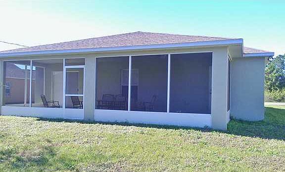 4th image of 243 NW Bayshore Boulevard