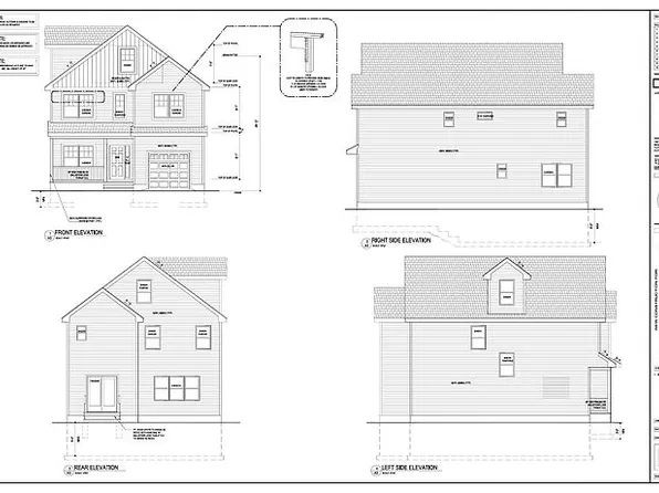 129 S Main St, South Toms River, NJ 08757