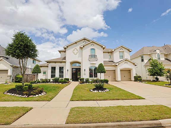3rd image of 27226 Cheshire Edge Ln