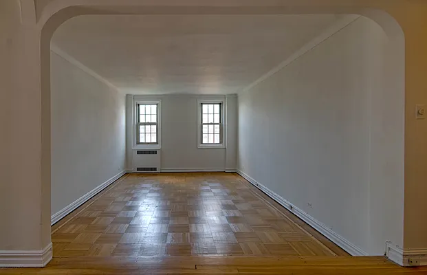 Sold by Brown Harris Stevens | media 13