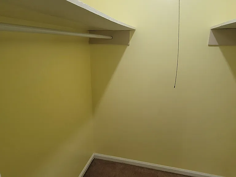1623 Ripplerock Rd #2&3 — Photo 8