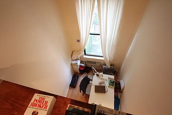 Rented by Natural Habitat Realty | media 43