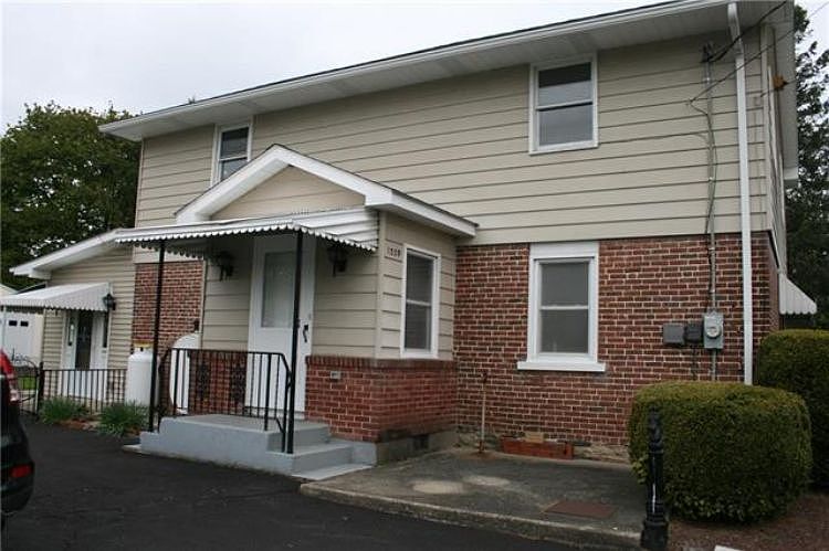 1st image of 1339 Blue Mountain Dr