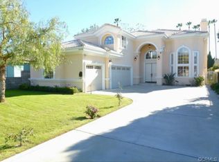 8448 Elm Ave, San Gabriel, CA 91775