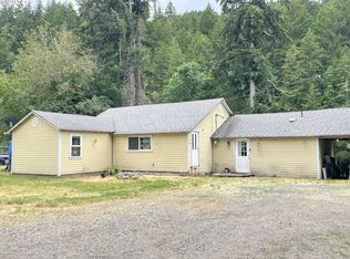 37674 Row River Rd, Dorena, OR 97434