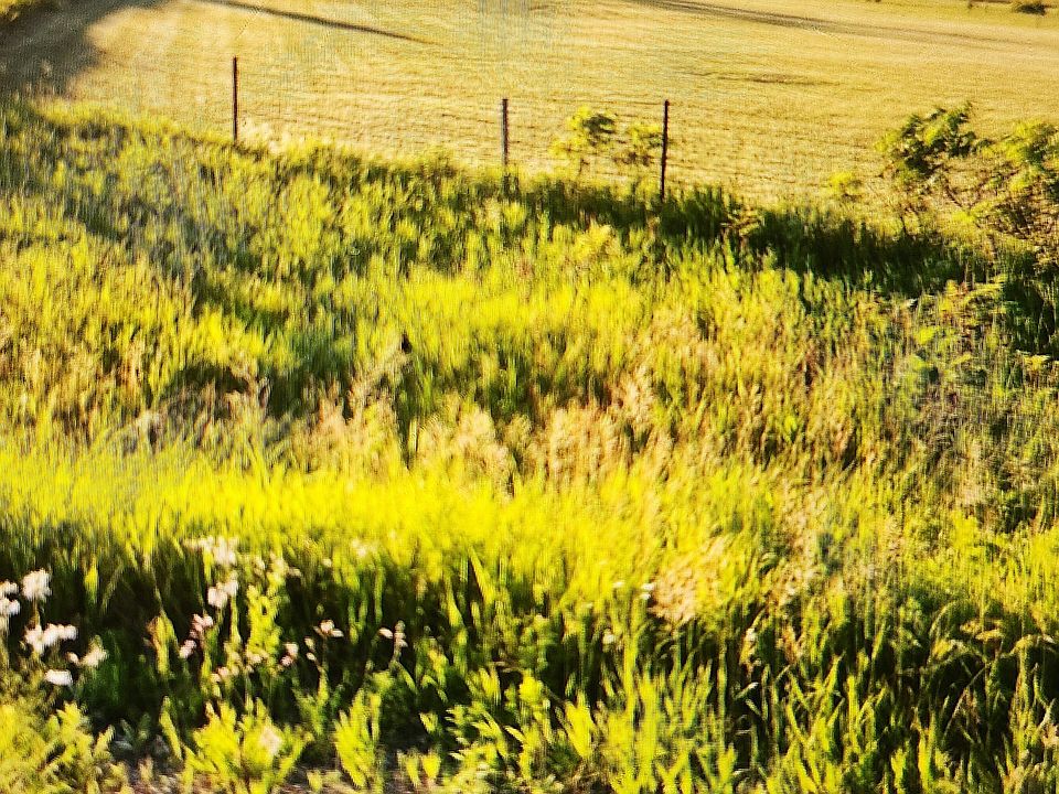 1st image of 0 Sutherland Rd