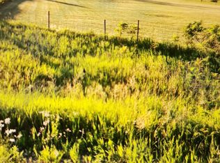 0 Sutherland Rd, Whitewater Region, ON K0J 1K0