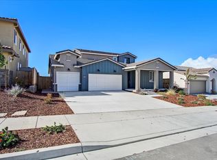 3092 Palomino Way, Hollister, CA