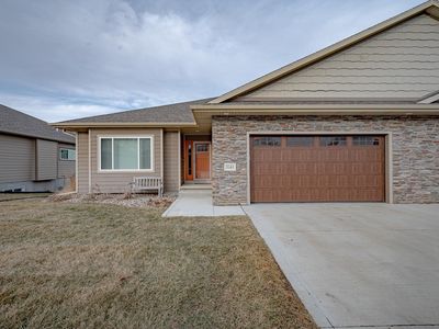 5161 Overlook Ln, Sioux City, IA, 51106