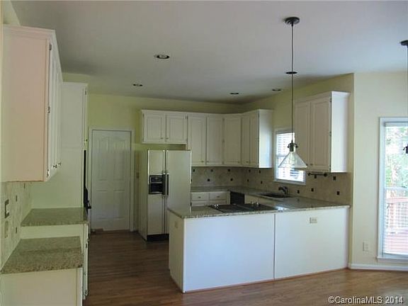 4th image of 10512 Providence Arbours Dr
