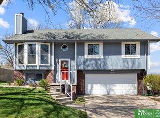 12606 Camden Ave, Omaha, NE 68164