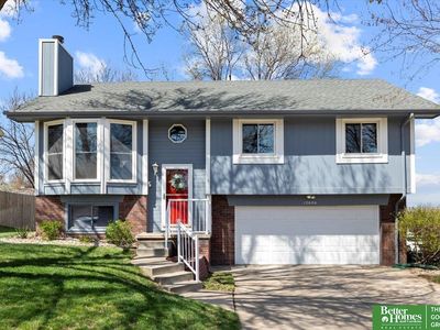 12606 Camden Ave, Omaha, NE, 68164