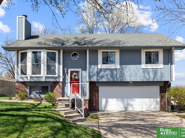 12606 Camden Ave, Omaha, NE 68164