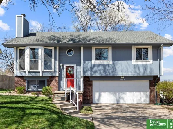 12606 Camden Ave, Omaha, NE 68164