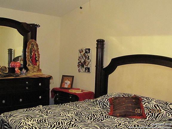 5th image of 10530 Tiger Way