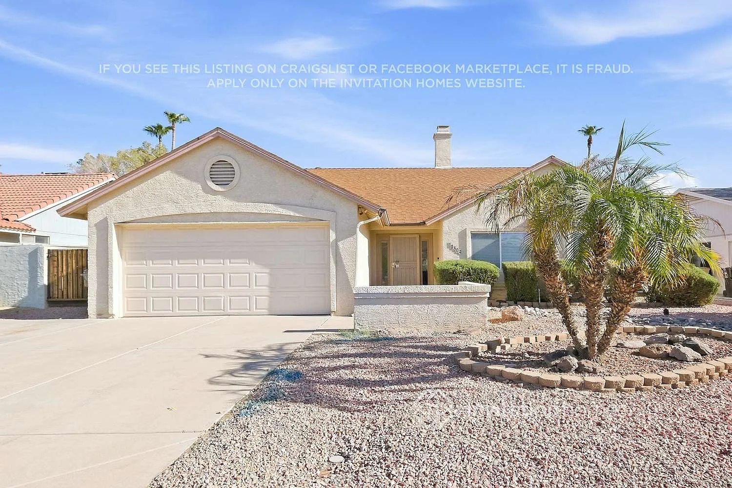10504 W Griswold Rd Peoria, AZ 85345 — Photo 3