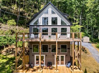 2605 Whipoorwill Hill Way, Sevierville, TN 37862