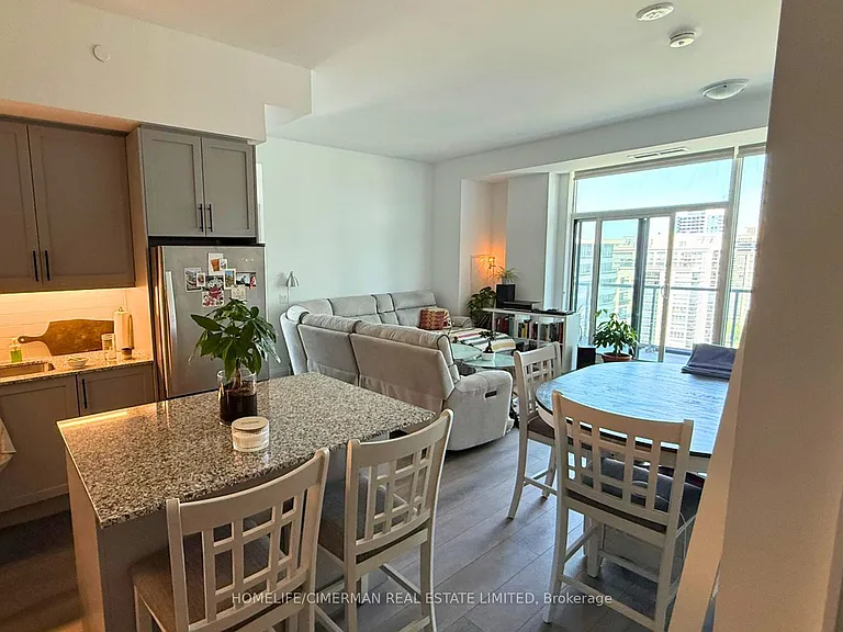 10 Gatineau Dr #1604 — Photo 22