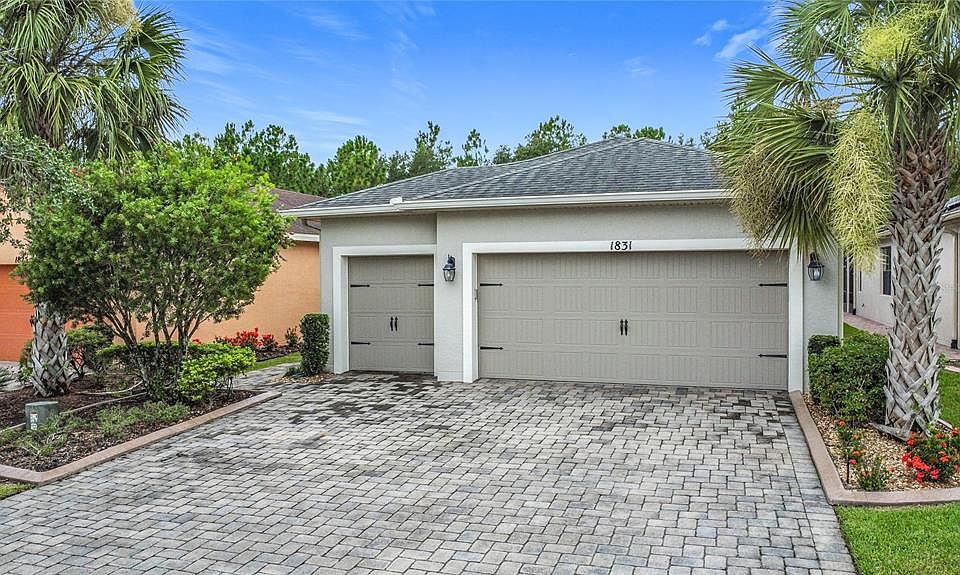 1st image of 1831 PELICAN HILL WAY