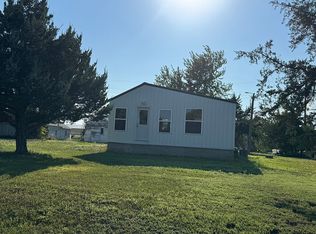 219 N 1st St, Wood, SD 57585