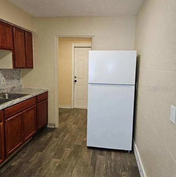 2988 Stowe Pl — Photo 4