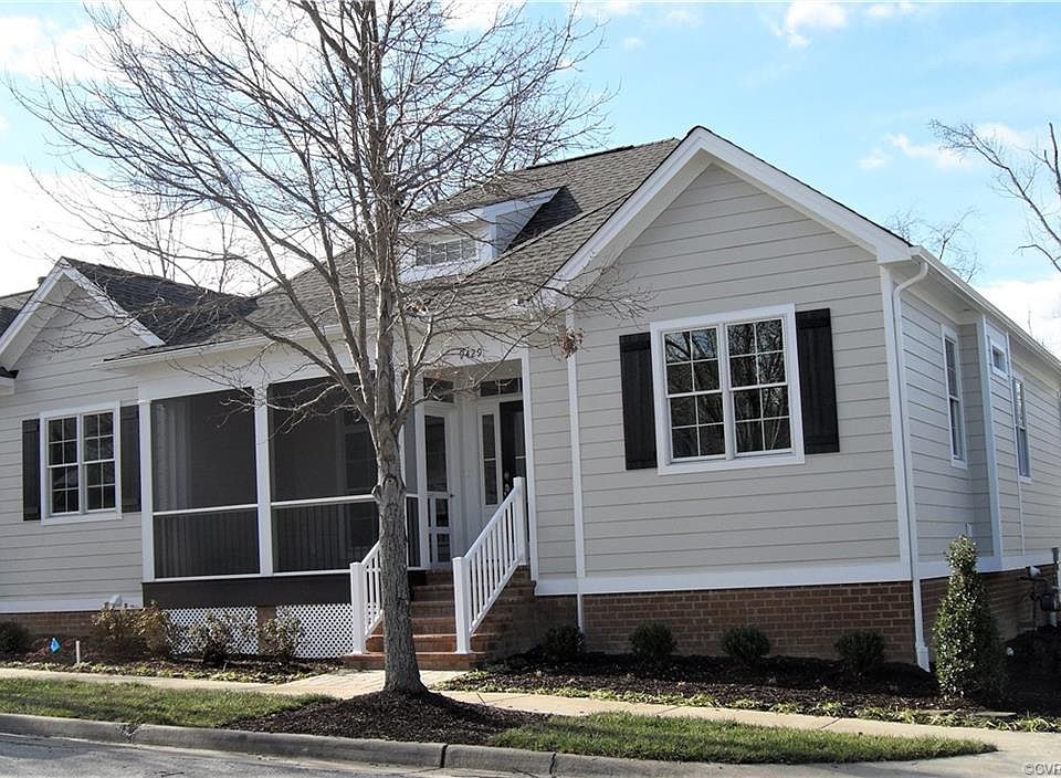 1st image of 9429 Amberleigh Cir