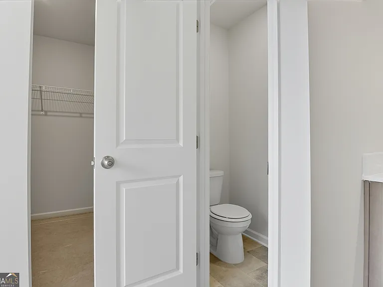 680 River Run Dr #47 — Photo 30
