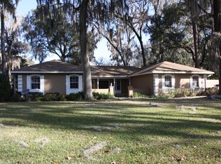 2211 SE 13th St, Ocala, FL 34471