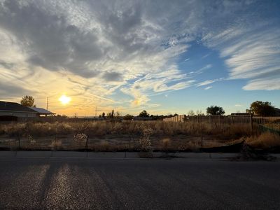 827 Redwood St SW, Rio Rancho, NM, 87124