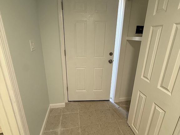 2nd image of (Undisclosed Address)