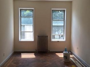 962 72nd St APT 2, Brooklyn, NY 11228