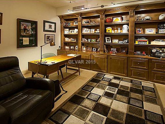 5th image of 9101 Alta Dr Unit 1102