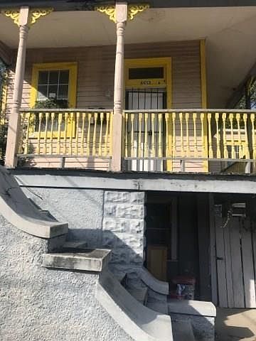 1st image of 5315 La Salle St