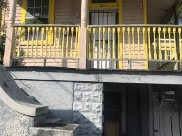 5315 La Salle St, New Orleans, LA 70115
