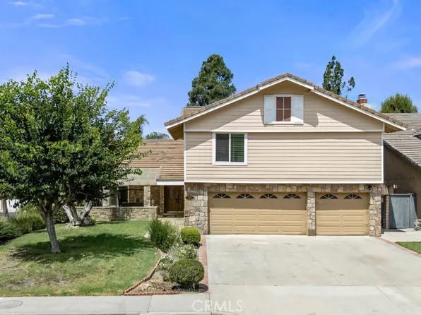 7147 E Columbus Dr, Anaheim, CA 92807