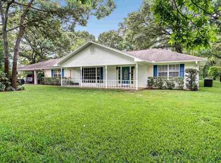 12627 Fm 3271, Tyler, TX 75704