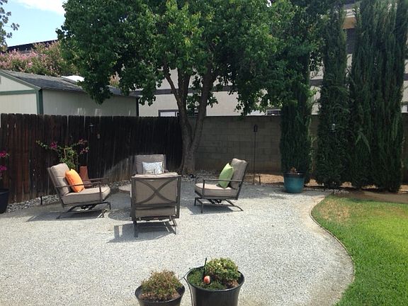 5th image of 7850 N Laureen Ave