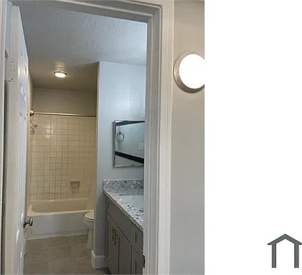 7200 T C Jester Blvd #1603 — Photo 19