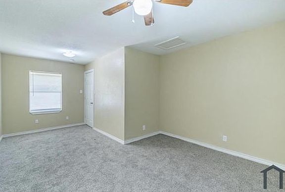 3rd image of 3708 Merrett Dr #A