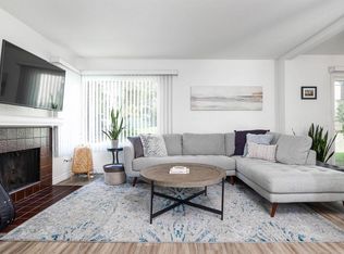 140 E El Norte Pkwy UNIT 18, Escondido, CA 92026