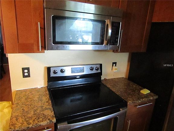 5th image of 6313 Chalet Ct