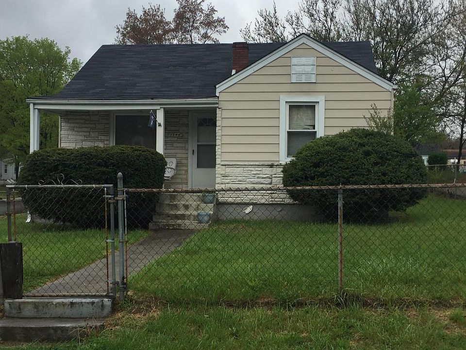 1st image of 1544 Aspen St NW
