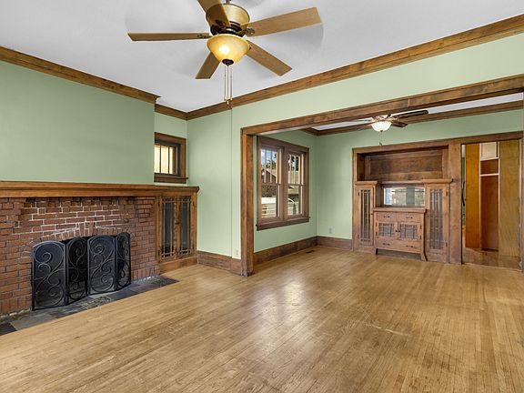 5th image of 1257 7th St E