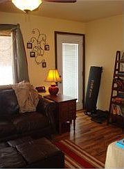 1st image of 1139 Lullaby Ln