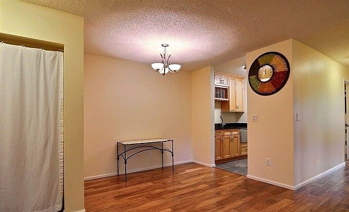 1st image of 6105 N 16th St APT N202