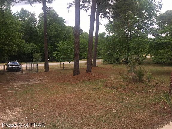 3rd image of 1708 Belgrave Cir