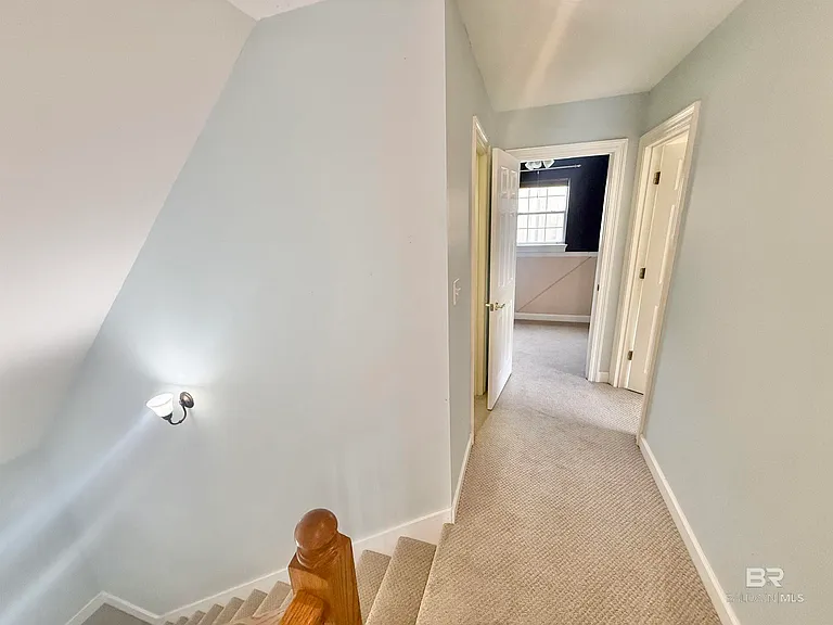 4216 Antigua Ct — Photo 21