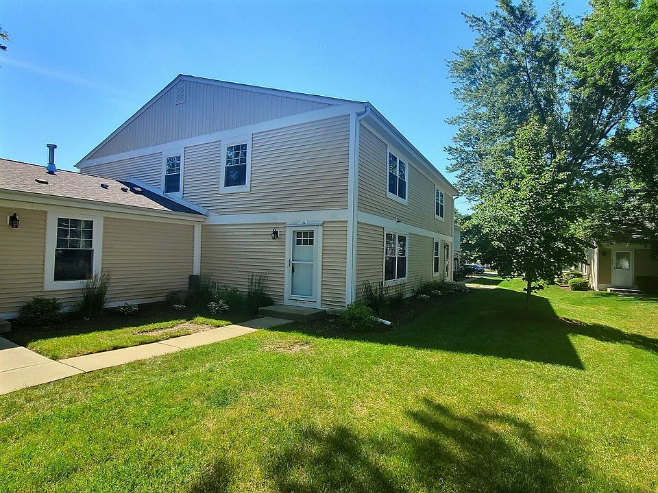 1st image of 364 Meadow Ct