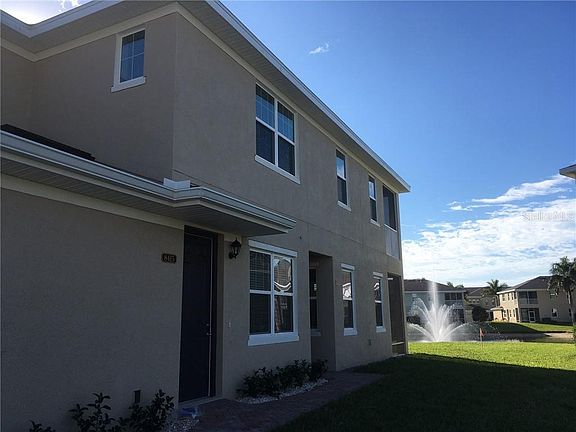 2nd image of 8415 Karpeal Dr #5