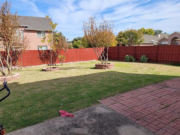 3rd image of 5980 Wisdom Creek Dr